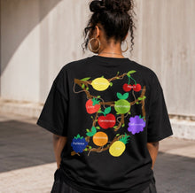 Load image into Gallery viewer, Where’s your Fruit T-Shirt