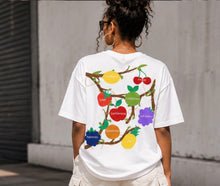 Load image into Gallery viewer, Where’s your Fruit T-Shirt