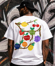 Load image into Gallery viewer, Where’s your Fruit T-Shirt