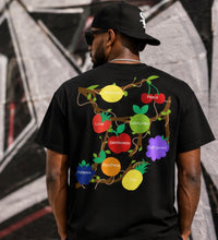 Load image into Gallery viewer, Where’s your Fruit T-Shirt