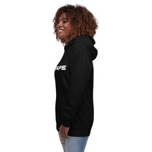 Load image into Gallery viewer, Agape Hoodie