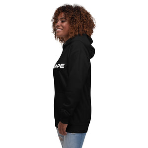 Agape Hoodie