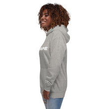 Load image into Gallery viewer, Agape Hoodie