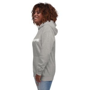 Agape Hoodie