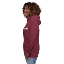 Load image into Gallery viewer, Agape Hoodie