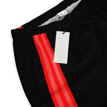 Load image into Gallery viewer, Gumbo Track Pants (Unisex)