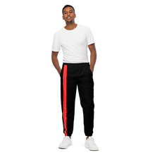 Load image into Gallery viewer, Gumbo Track Pants (Unisex)