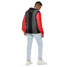 Load image into Gallery viewer, Gumbo Track Jacket (Unisex)